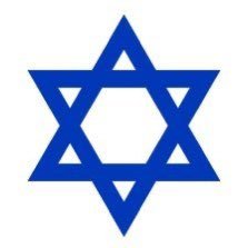 RadheshMishra13's profile picture. 