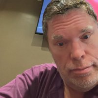 Tommy Ray (@tommyra00266543) 's Twitter Profile Photo Tommy Ray (@tommyra00266543) 's Twitter Profile Photo