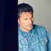 serkan gifs (@cayoglugifs) Twitter profile photo serkan gifs (@cayoglugifs) Twitter profile photo