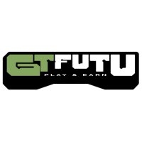GTFUTU (@gtfutu) 's Twitter Profile