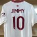 JIMMY (@jeuwon) Twitter profile photo JIMMY (@jeuwon) Twitter profile photo