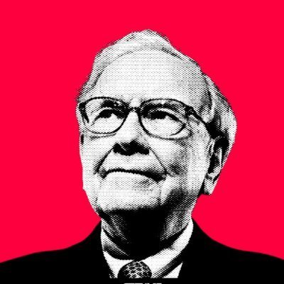 JD | 28 ans | Investisseur depuis 2021 | Journal de bord Bourse & Crypto | Objectif FIRE 🔥