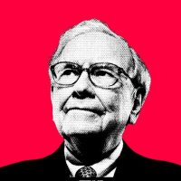 Mr.ToutLeMonde | Finance & Investissement (@mr_toutle_monde) 's Twitter Profile Photo Mr.ToutLeMonde | Finance & Investissement (@mr_toutle_monde) 's Twitter Profile Photo