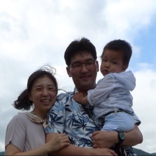 genesisbin's profile picture. 각성하다. 행동하다. 결과를 만나다. 주어를 되찾다. 아! 수꼴도 환영. 진실은 알아야지.