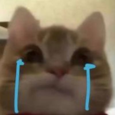 aaaeeyeh's profile picture. 