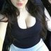 بنت ابو عريش (@bntabw94996) Twitter profile photo بنت ابو عريش (@bntabw94996) Twitter profile photo