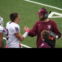 Charles Kasowski (@coachkasowski) 's Twitter Profile
