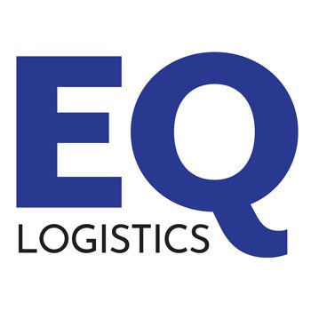 EQ_LOGISTICS Profile Picture