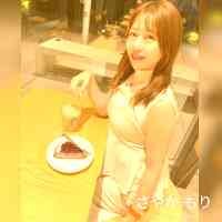 kiimsunyoung's profile picture. 大阪府立枚方なぎさ高校陸上競技部です！
日々の練習や試合の結果などを、投稿していきたいと思います！
※生徒管理です。
枚方なぎさ高校については下のURLから
大阪府 枚方市 枚方なぎさ高校 枚方なぎさ陸上競技部