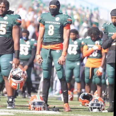 kejuan_hayes's profile picture. edge rusher/OLB for @RULakerfb