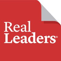 Real Leaders(@Real_Leaders) 's Twitter Profileg