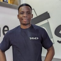 O.O (@tomiwaolusesi) 's Twitter Profile