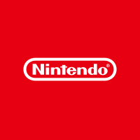 نينتندو السعودية (الممثل الرسمي)(@NintendoSaudi) 's Twitter Profile Photo