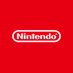 نينتندو السعودية (الممثل الرسمي) (@NintendoSaudi) Twitter profile photo