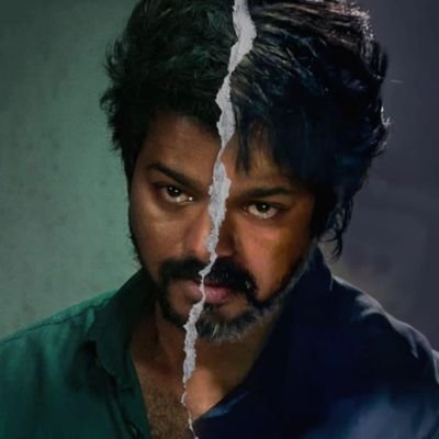 Die hard fan of @actorvijay     #Thalapathy_Veriyan😠🔥
🛑If i followed you follow me back too🛑