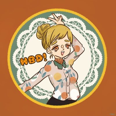こみ🐔🍚らふぃえっ島さんのプロフィール画像