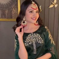 𝐈𝐍𝐍𝐎𝐂𝐄𝐍𝐭 𝐆𝐈𝐑𝐋😉😌 (@mahi_noor6) 's Twitter Profile Photo 𝐈𝐍𝐍𝐎𝐂𝐄𝐍𝐭 𝐆𝐈𝐑𝐋😉😌 (@mahi_noor6) 's Twitter Profile Photo