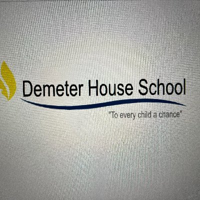 HestiaSchool's profile picture. Our main aims are for our students to be happy, safe and invested in their own education and communities. Our ethos is that Every Child Deserves A Chance.