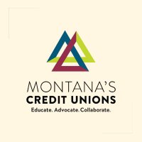 Montana's Credit Unions(@MontanaCUs) 's Twitter Profile Photo