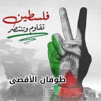 Jose Campos🇻🇪🇷🇺 (@machado846) 's Twitter Profile