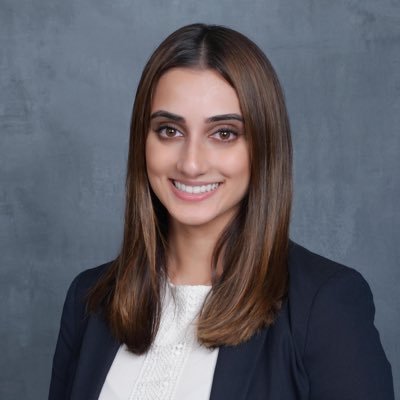 PGY-2 Integrated IR/DR Resident @VIRDelaware | @RowanVirtuaSOM ‘24 | @NJIRSociety Alumni
