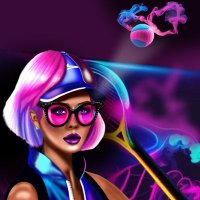 IRINA🌈NFT.NYC.2024🗽 (@artrinadream) 's Twitter Profile Photo IRINA🌈NFT.NYC.2024🗽 (@artrinadream) 's Twitter Profile Photo