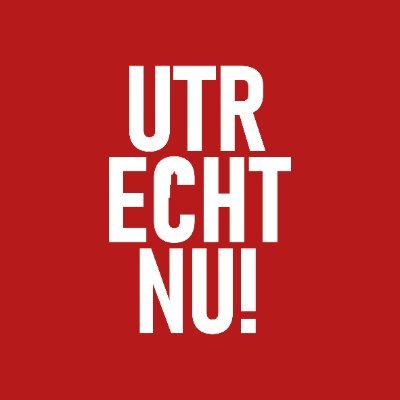 UtrechtNu! Provinciale Staten