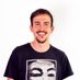 Enrique Cepeda (@encevi) Twitter profile photo Enrique Cepeda (@encevi) Twitter profile photo