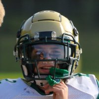 Andy Ferreira (@andycferreira) 's Twitter Profile Photo