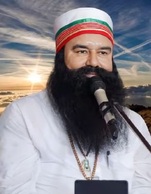 insan0094647's profile picture. 