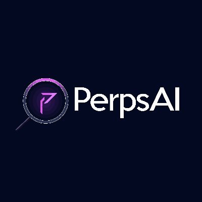 PerpsAI Profile Picture