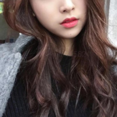 yurika5624's profile picture. 19  えろいお友達ほしい  お泊りしたい  わがまま  いちゃいちゃ好き