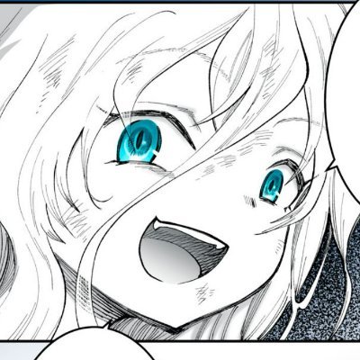 最凶少女たちのディストピア・ブレイク！
山座一心@issinyamaxa さん渾身の大型連載のアカウントです。
完結単行本電子版第4巻発売中！