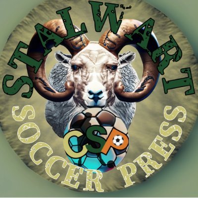 Soccer news: CSU Rams, MWC & NCAA Soccer. Newsletter: https://t.co/eAf6pI1Hxw. Part of Soccer Press Media: @soccerpressnews @CollSoccerPress @MWSoccerPress.