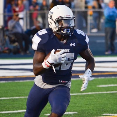 KingSay26's profile picture. Sayvaun 🏴- R.I.P to my number ☝🏾️fan. January 12, 1945 - March 13, 2014 Elton Brownlee.