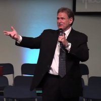 Pastor Carl Gallups (@carlgallups) 's Twitter Profile