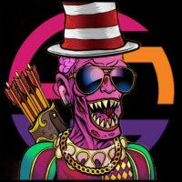 JUKIE (Sunset_Node) (@sunset_node) 's Twitter Profile