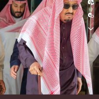 ناصر الذيابي (@mohtarm12) 's Twitter Profile