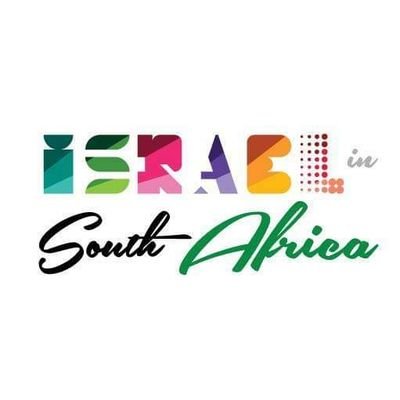 Embassy of Israel SA