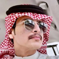 إبراهيم (@ebraheem604644) 's Twitter Profile
