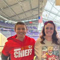 Collin Wilmes (@collinwilmes) 's Twitter Profile