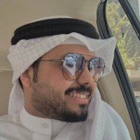 نايف (@naif_alnaser99) 's Twitter Profile