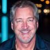 Jim Lindahl (@jim_lindahl) Twitter profile photo Jim Lindahl (@jim_lindahl) Twitter profile photo
