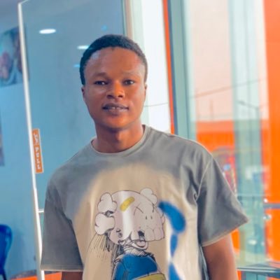 Software Developer ( Javascript | React Js | React Native | Next Js | Typescript )