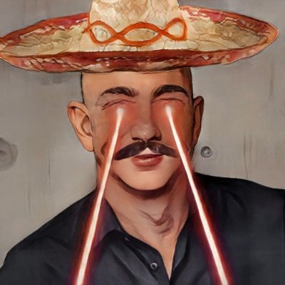 jeffpesoscrypto Profile Picture