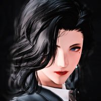 YaoLuo幺落 (@yaoluo_xiv) 's Twitter Profile Photo YaoLuo幺落 (@yaoluo_xiv) 's Twitter Profile Photo