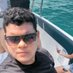 Alfred E. Newman (@alfredo_comas8) Twitter profile photo Alfred E. Newman (@alfredo_comas8) Twitter profile photo