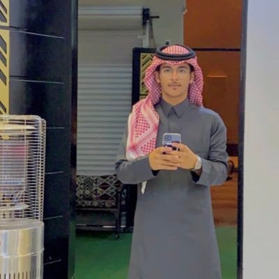 esam_mhmd1475's profile picture. من أحب الله رأى كل شيء جميلاً.🤍