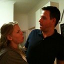 grant holton - @holtsSA - Twitter