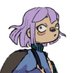 LittleLake Games | Project Tavern (@littlelakegames) Twitter profile photo LittleLake Games | Project Tavern (@littlelakegames) Twitter profile photo